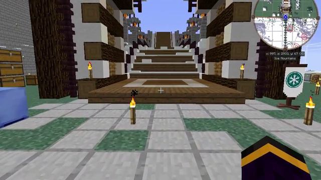 OniWareGames no ip org update stronghold смотреть онлайн