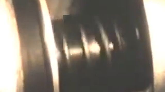 Ременные передачи в современном машиностроении[Belt Drives in modern engineering] смотреть онлайн