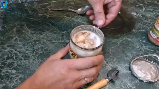 Что в банке с Демидовской тушенкой! смотреть онлайн
