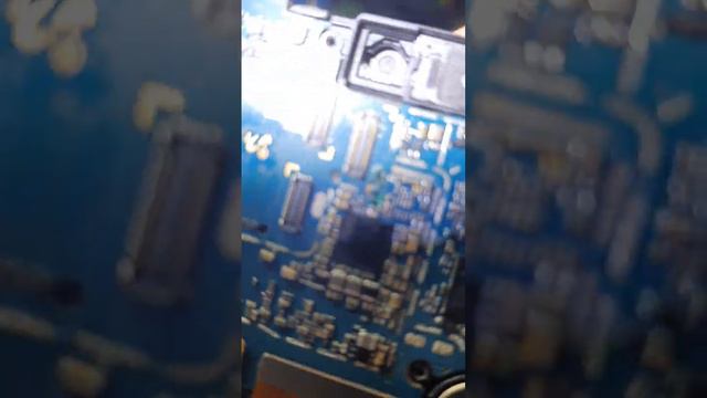 samsung a12 ear speaker problem solution. 🔥🔥 смотреть онлайн