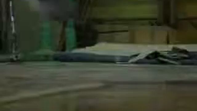 Крутой баскетбол 2007.flv смотреть онлайн