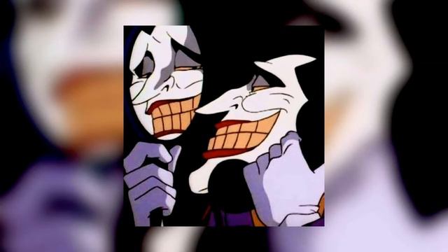 * FREE * Скриптонит x Gunna X RoddyRIch Guitar Type Beat - "EGOIST" (prod.Nightmare Beats) смотреть онлайн