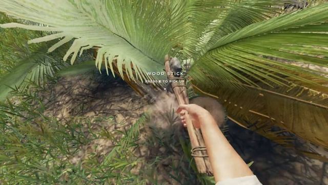 ЕДА И ВОДА В НЕОГРАНИЧЕННЫХ КОЛИЧЕСТВАХ В STRANDED DEEP! СДЕЛАЛИ ВОДНУЮ СТАНЦИЮ! смотреть онлайн