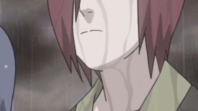 СУДЬБА ДВУХ УЗУМАКИ | АЛЬТЕРНАТИВНЫЙ СЮЖЕТ НАРУТО | ЧАСТЬ 2 смотреть онлайн