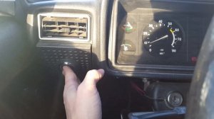 "Мягкая" посадка после автозапуска, Starline a93 и кнопка Старт-Стоп.