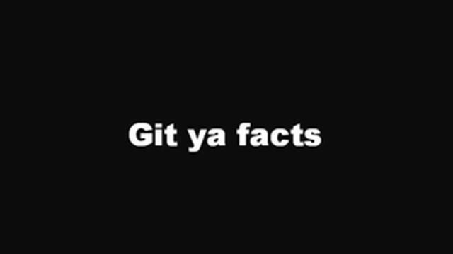git ya facts-Ak97 смотреть онлайн
