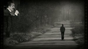 Вилли Токарев. "Нищета"