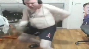 Ах ты милый милый Августин мем| Ах ти милий милий Августин мем