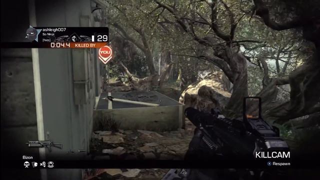 Call of Duty Retrospective Review (Xbox 360, PS3, PC) - Awesome Video Game Memories смотреть онлайн