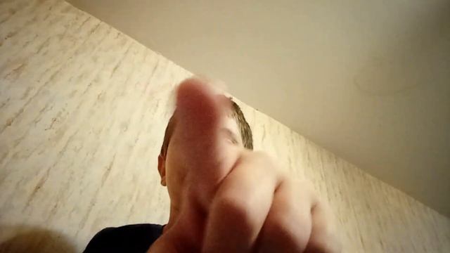 пробую кукурузные палочки тутти фрути смотреть онлайн