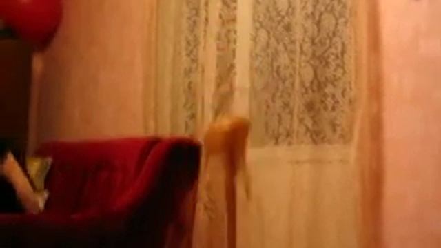 Coca Cola & Mentos смотреть онлайн