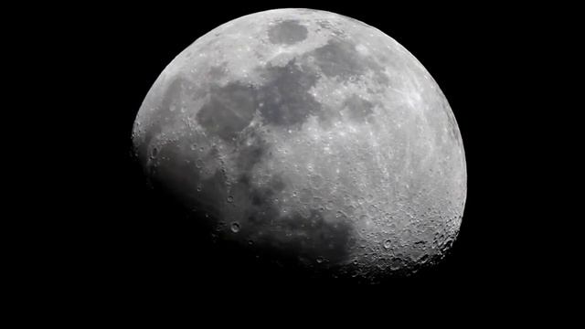 Moon HD смотреть онлайн