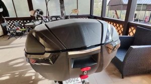 мотоцикл Motoland Forester 200. Пробег 3100 км. Неисправности и эксплуатация.