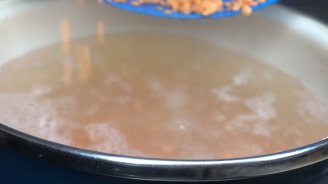 Автомобильные Приключения