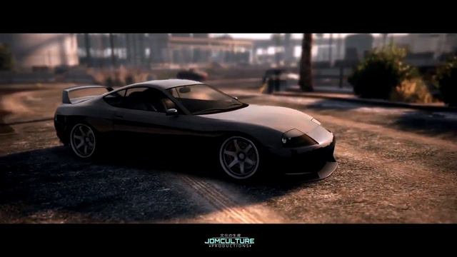 SLAMMED JESTER CLASSIC | GTA Online | StanceNation | 444 | After Hours DLC | Slammed Society смотреть онлайн