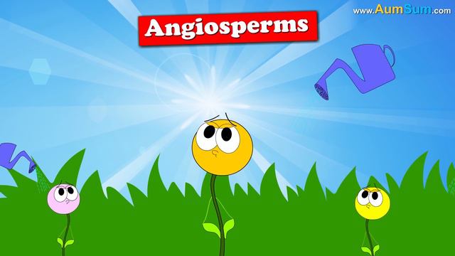 What If All The Nitrogen Disappeared? + More Videos | #aumsum #kids #science #education #children