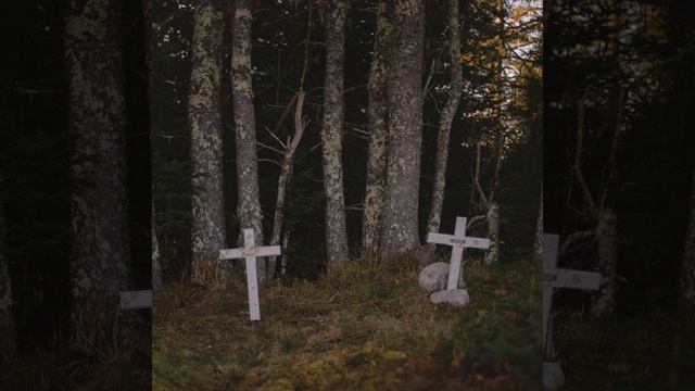 My Battery Is Low And It’s Getting Dark