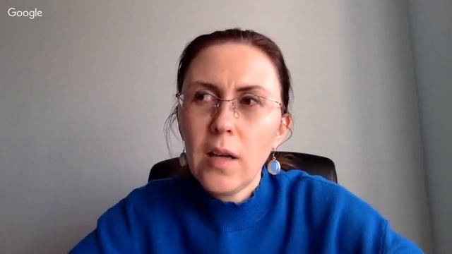 Когда я узнаю о беременности, как себя вести? смотреть онлайн