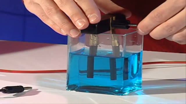8 сынып химия Металдарды алу әдістері тақырыбына видео сабақтар смотреть онлайн