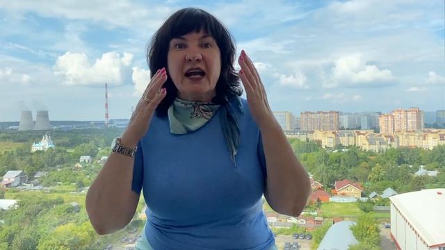 Как правильно работать и отдыхать Личностный рост Инструкция по применению с Екатериной Жеребиной смотреть онлайн