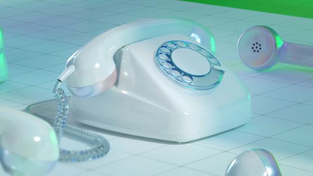 TRANS Conference 2017 Promo смотреть онлайн