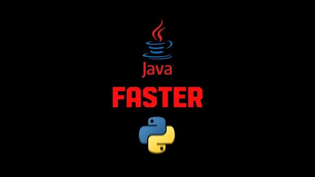 Java OR Python? Which One to Choose! (Complete Guide For Beginners) смотреть онлайн