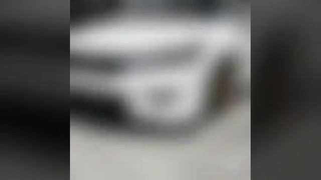 Rick Case Car Show (07-16-2017) | Davie, FL смотреть онлайн