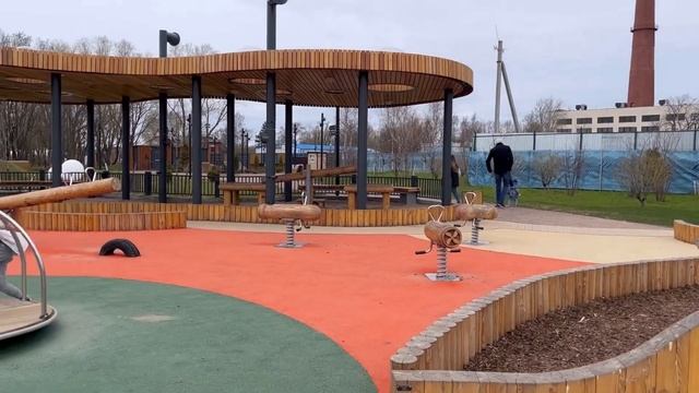 Дела городские. ВЛОГ. Где все таки жить лучше, в деревне или в городе? смотреть онлайн