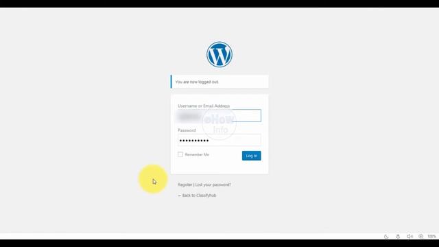 Adsnse not working on homepage at wordpress site !! смотреть онлайн