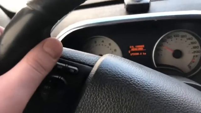 Форд Эксплорер - как удалось избежать ремонт АКПП смотреть онлайн