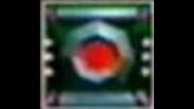Star Fox 64 Uncompressed Audio - Spyborg смотреть онлайн