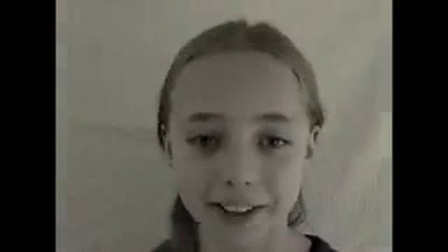 Отец снимал кто видит каждый день смотреть онлайн