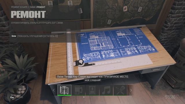 ЧЁРНЫЙ РЫНОК | Mafia 3: Definitive Edition #30 смотреть онлайн