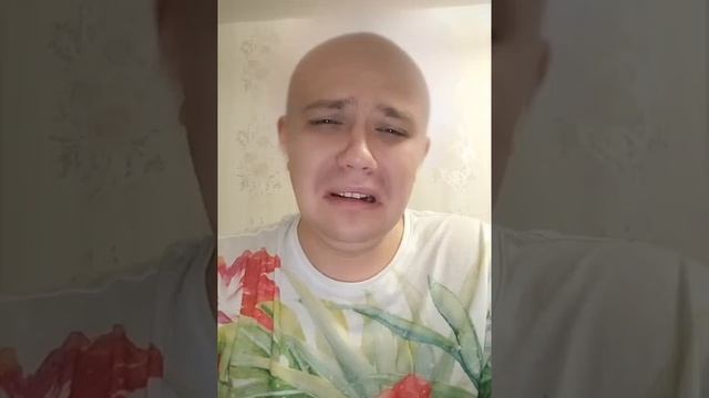 Дешёвая парикмахерская #тикток #tiktok #прикол #парикмахерская смотреть онлайн