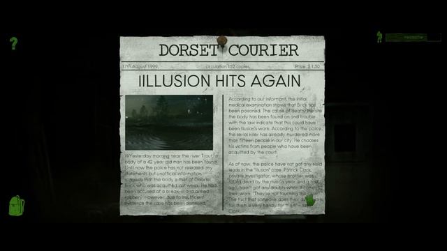 PLAY WITH ME Sortir de la première pièce / 1st Room - Walkthrough 1 [FR] смотреть онлайн