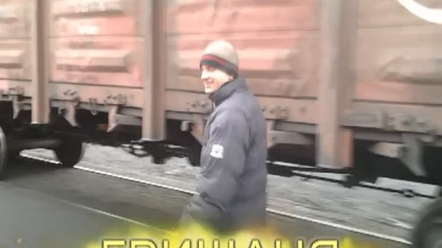 Один день работы докера смотреть онлайн
