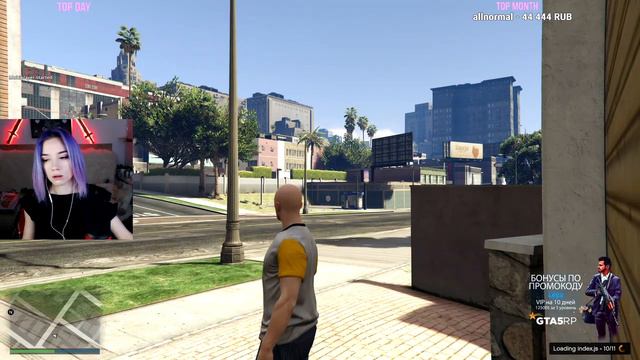 Mylittlerain Потеря  девственности