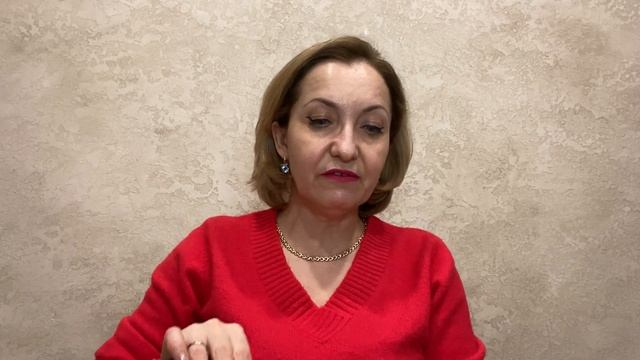 Обзор 4 каталога Орифлейм 2023 года (каталог действует с 13 марта по 1 апреля)