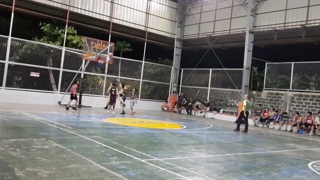 red vs black game смотреть онлайн