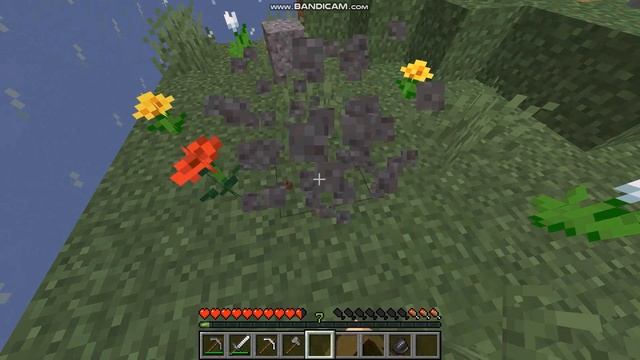 МИР В БУТЫЛКАХ: Постройка берёзового сарая. №1 смотреть онлайн