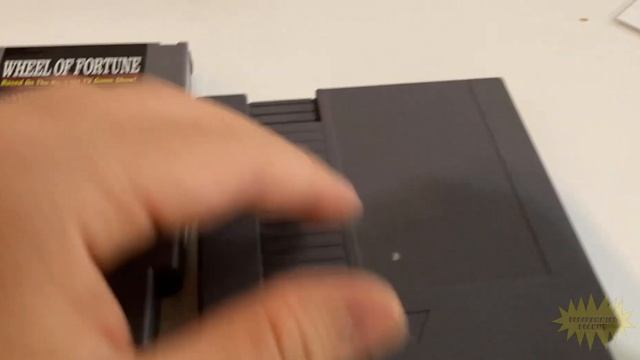 [GAMES] How to make your own complete NES games!! смотреть онлайн