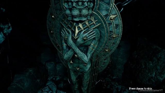 Occult game all 3 endings in new subway map смотреть онлайн