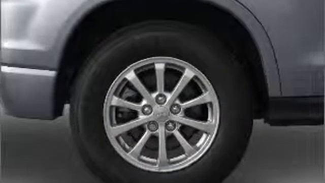 2011 Mitsubishi Outlander Sport - Schaumburg IL смотреть онлайн
