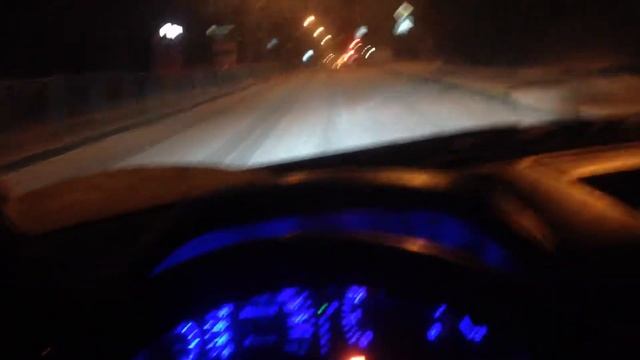 #меломан #mitsubishi #galant #4g63 смотреть онлайн