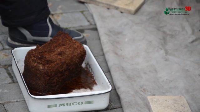 Органические удобрения, органические вещества смотреть онлайн