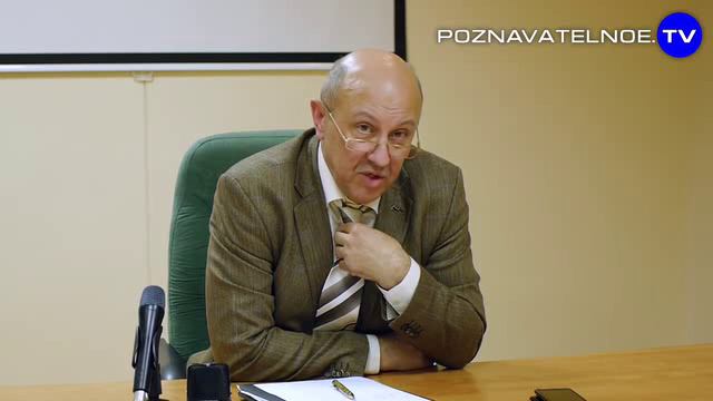 События на украине. Школа аналитики Фурсова. 2014-04-14 смотреть онлайн