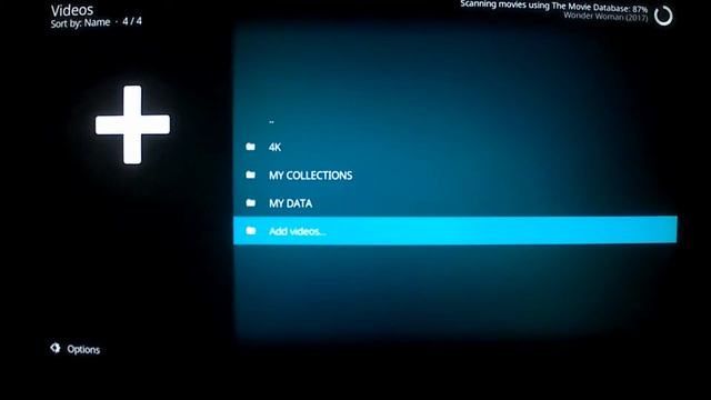 Q10pro