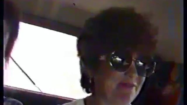 ЗЕРНОГРАД  УЧХОЗ ИСТОРИЯ