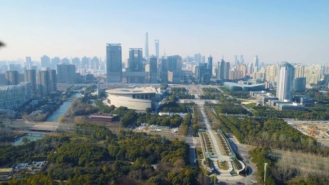 КИТАЙ 2020| Когда откроют границы между Россией и Китаем. Пекин восстанавливает авиасообщение смотреть онлайн