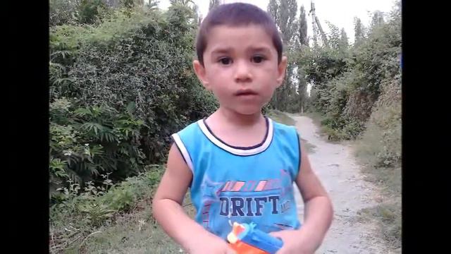 Алла Пугачева Куда уходит детство смотреть онлайн